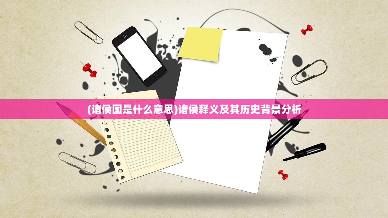 (梦落芳华三部顺序怎么看)梦落芳华三部曲，探寻青春的诗意与哀愁