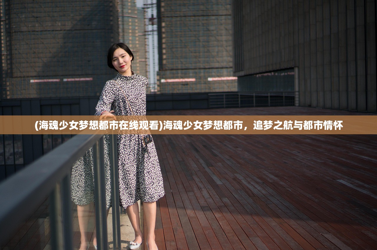 (天启之门手游还能玩吗)天启之门手游关服原因深度解析