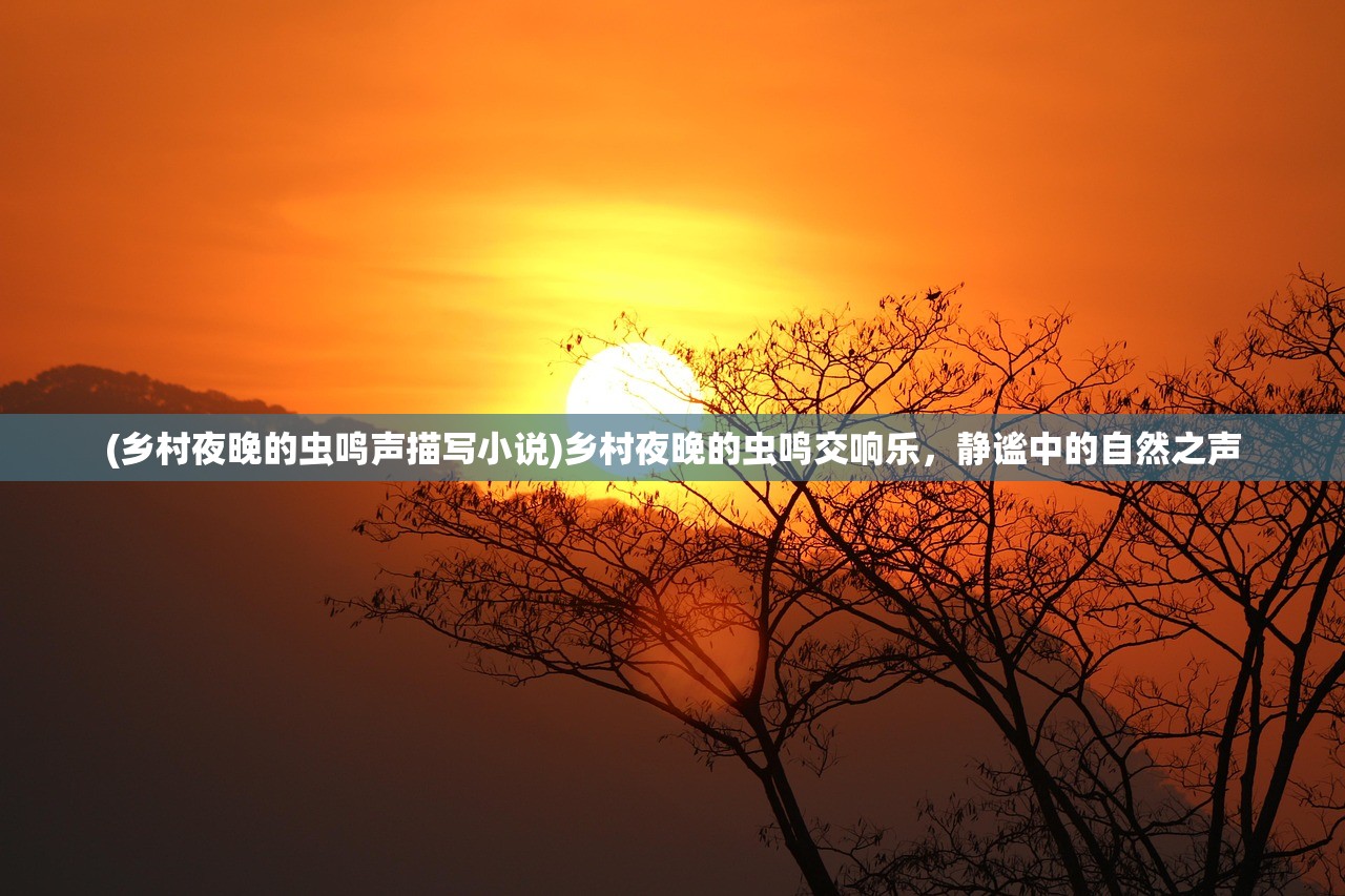 (囗袋妖怪进击之旅功略)口袋进击之旅，砍树技能获取攻略及常见问题解答