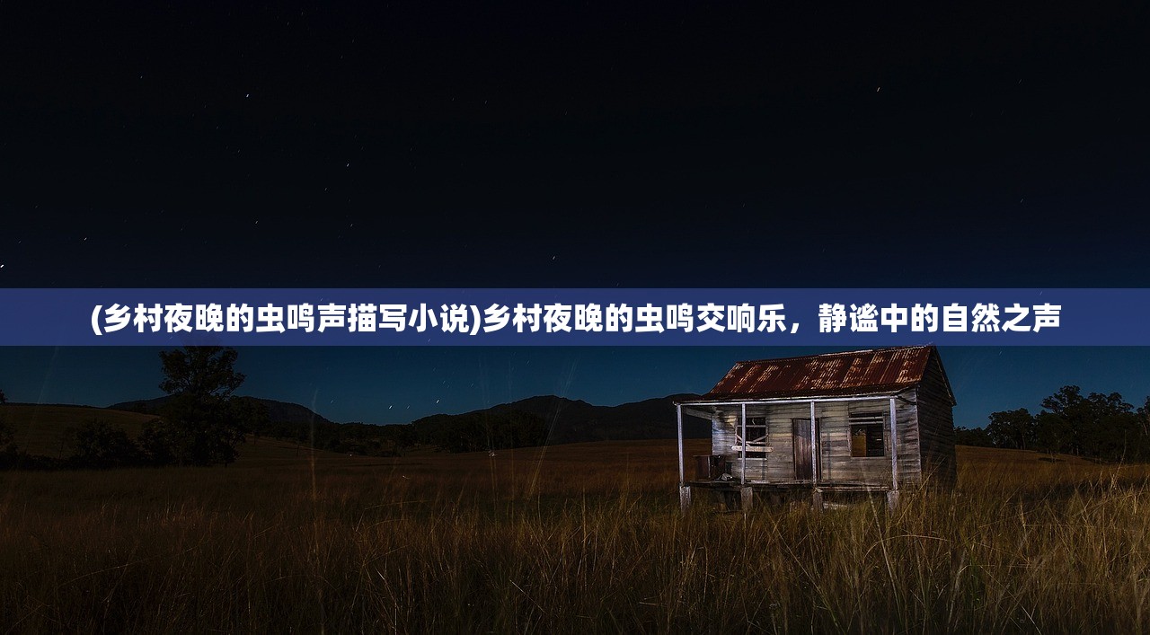 (奥拉星圣王麒麟装备怎么选)奥拉星手游，圣王麒麟装备推荐指南
