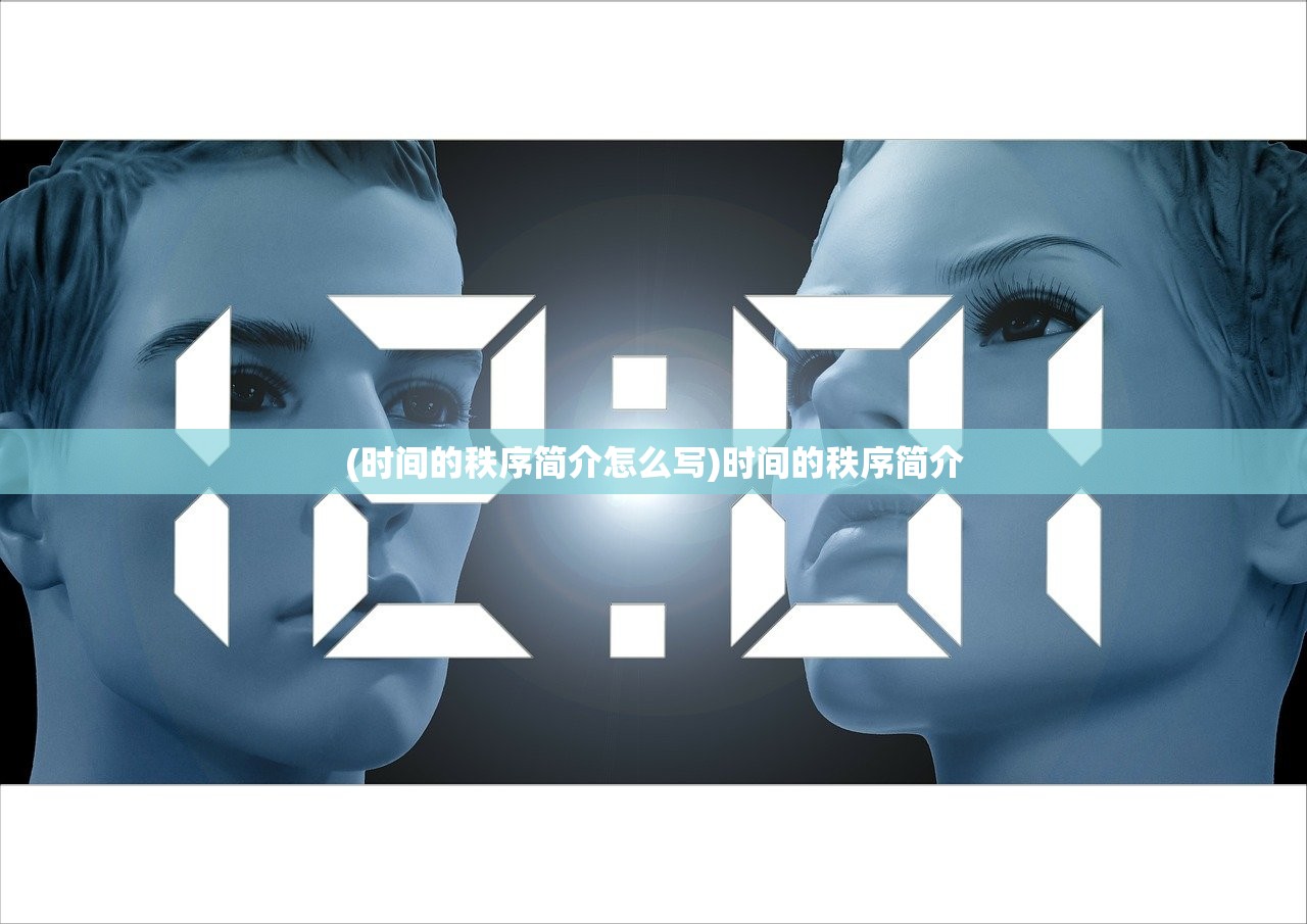 (邦邦入坑攻略)邦邦英雄无限钻石，游戏魅力与探索