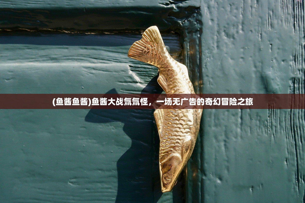 (热血奥特曼暴击僵尸内购版怎么下载)热血奥特曼暴击僵尸内购版下载攻略及常见问题解答