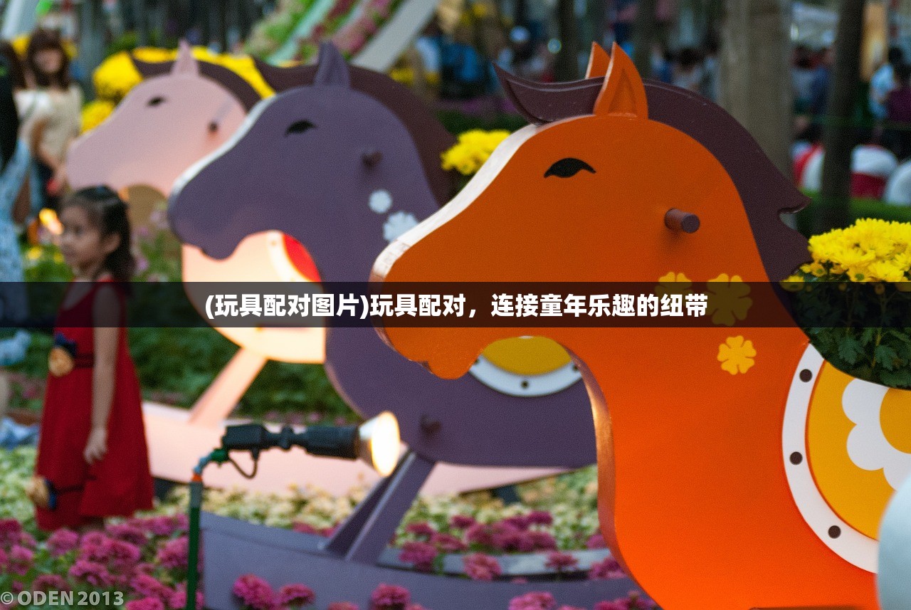 (进击炮炮兵攻略大全最新)进击炮炮兵攻略大全，从新手到高手的全面指南