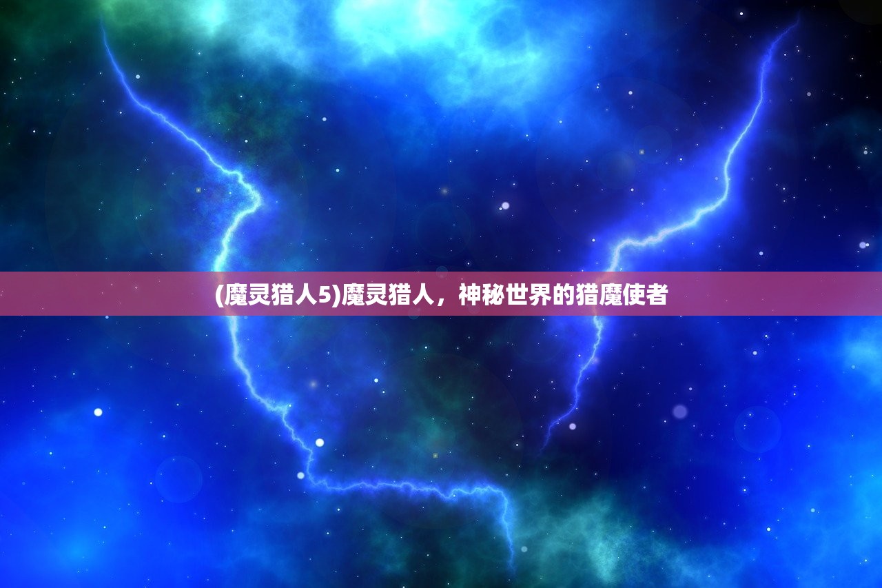 (热血屠龙玩法)老版本热血屠龙，重温经典，探寻传世之秘