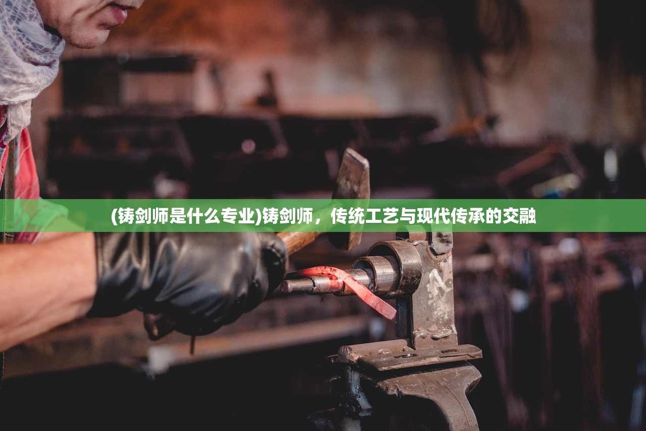 (守望先锋2国服什么时候回归)守望先锋2，全新升级的深度解析与常见问题解答