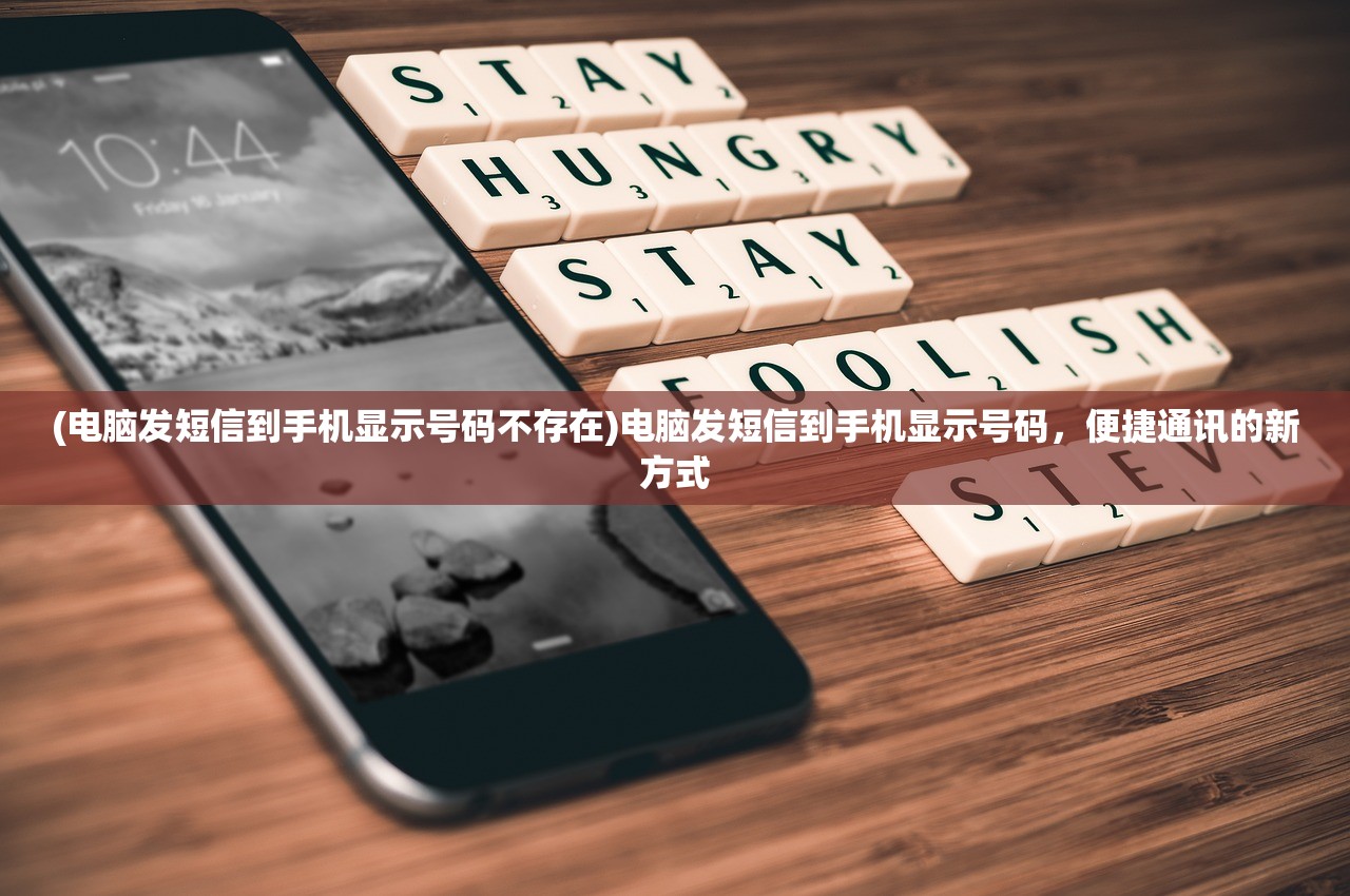 (挑战神明)一口气看完神明擂台战，一场视觉与心灵的盛宴