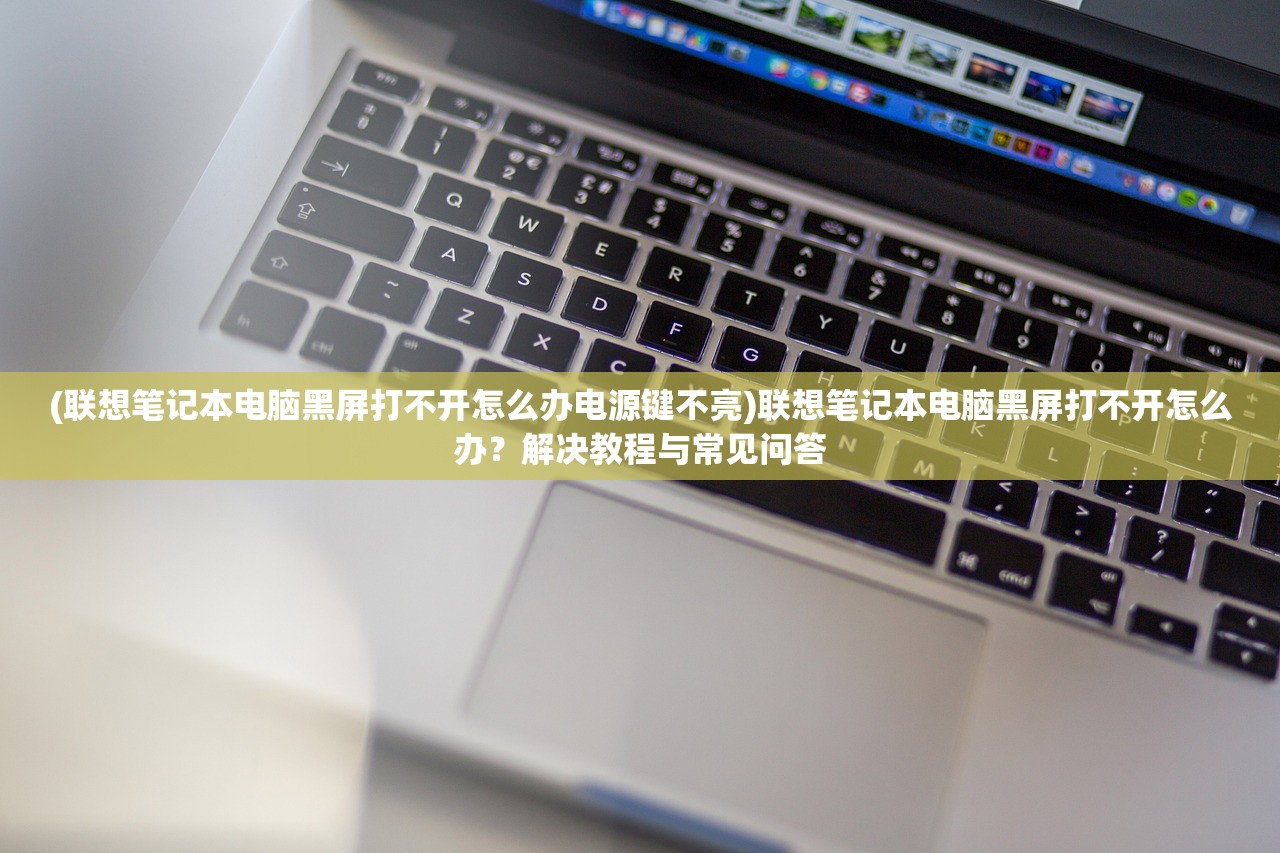 (境界刀鸣什么时候上线2024)境界刀鸣上线倒计时，期待与探索的交汇点