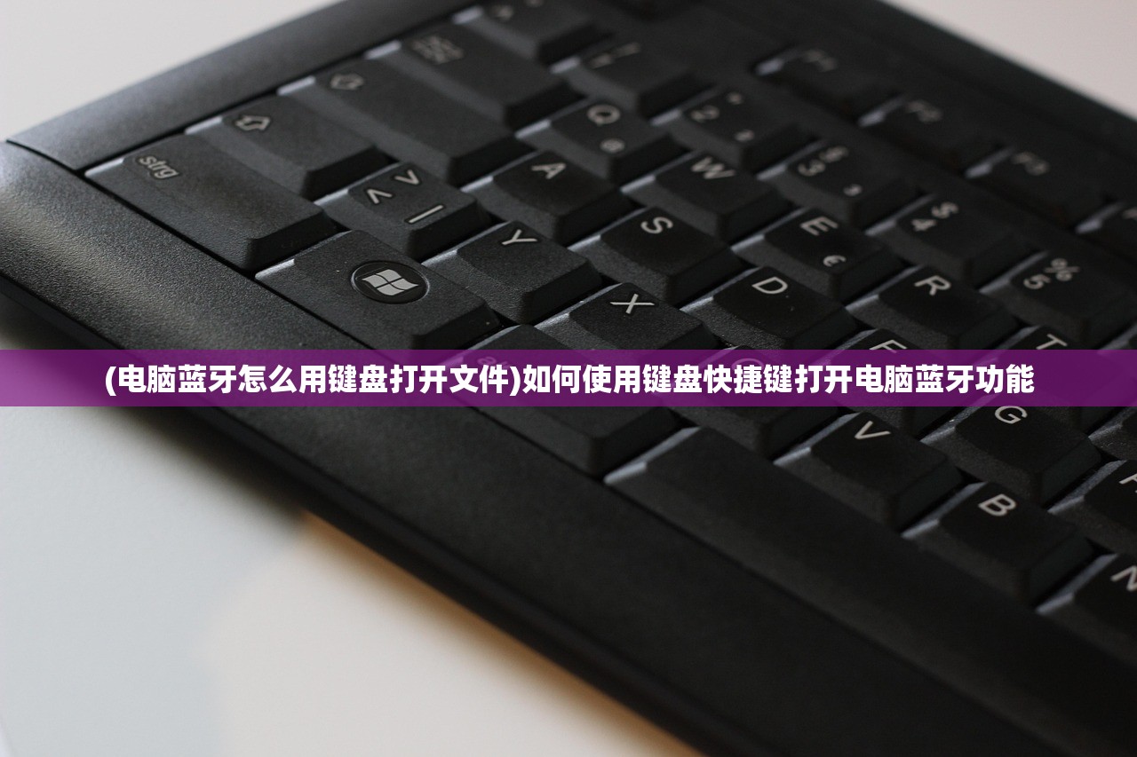 (种菜建家园的游戏叫什么)种菜建家园，一场虚拟与现实的融合游戏