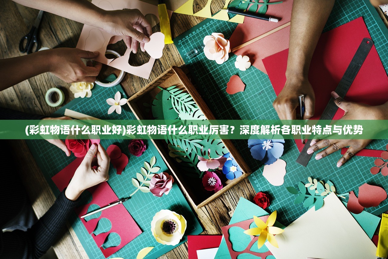 (万魂觉醒兑换码)万魂觉醒合击，深度解析与常见问题解答
