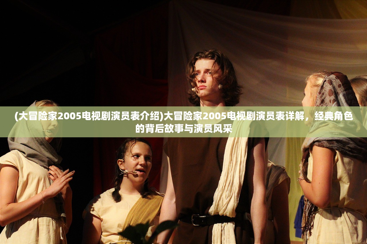 (影之诗卡牌图鉴wiki阿玛莉莉丝)影之诗卡牌图鉴Wiki全面解析与常见问答