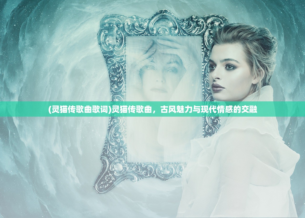 (铁血守卫论坛在线观看)铁血守卫论坛，守护网络安全的热土与交流的舞台