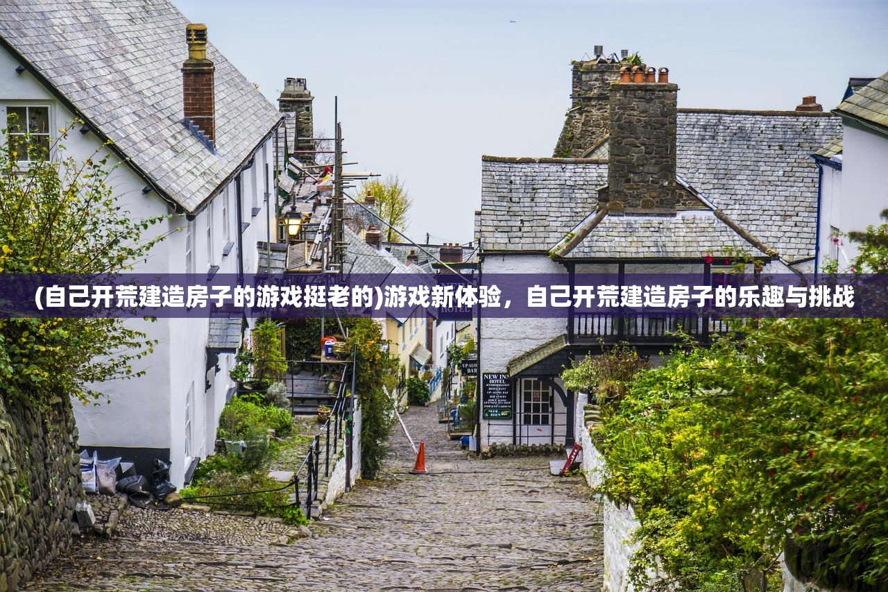 (铁血守卫论坛在线观看)铁血守卫论坛，守护网络安全的热土与交流的舞台