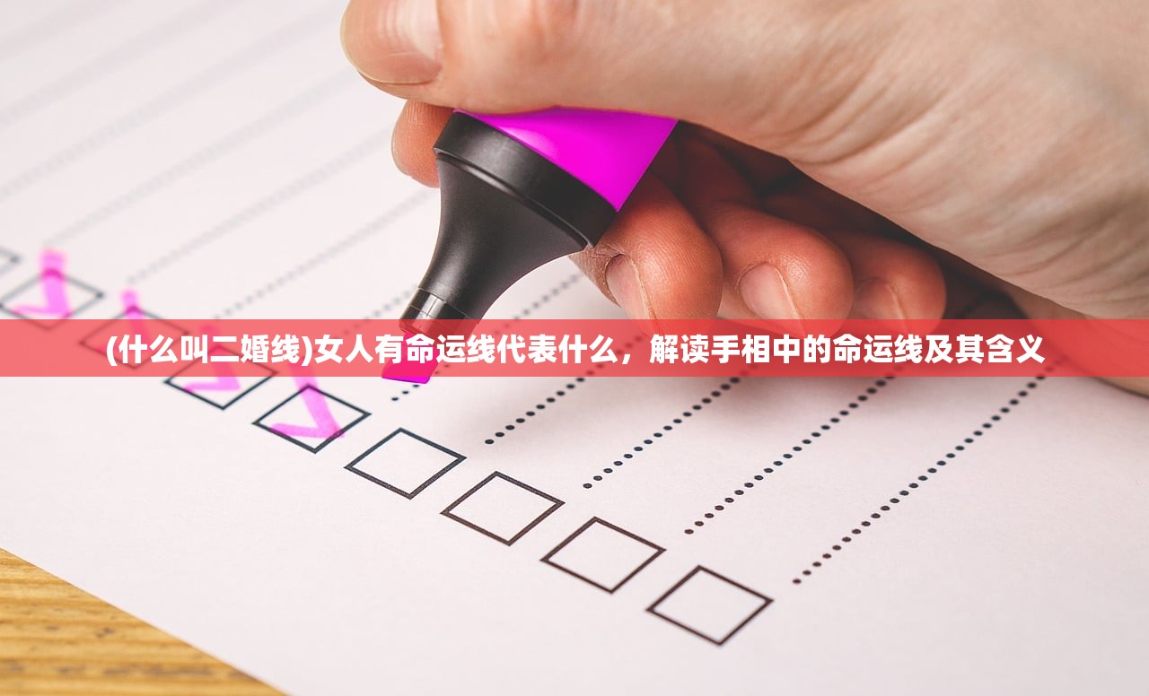 (刺客信条3手机版中文版)刺客信条3手游中文版，深度体验与探讨