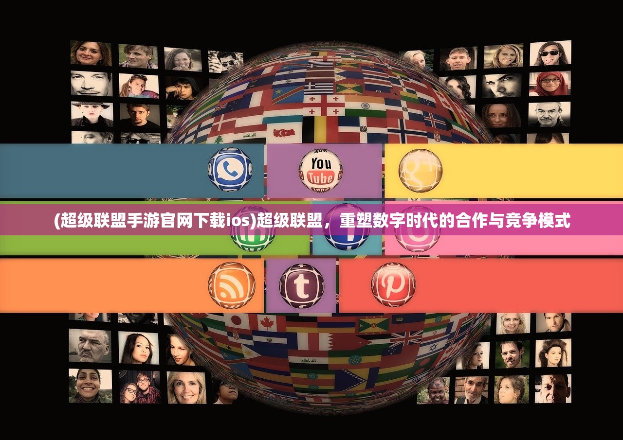 (精灵掌门人完结了)精灵掌门人全订番外揭秘，深度分析与探索