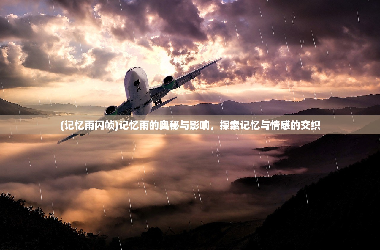 (穿越三国从婴儿开始的小说)穿越三国之逆天婴儿英雄