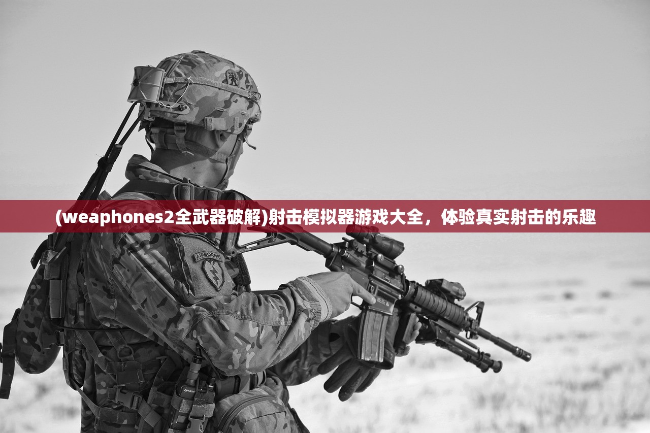 (铸剑谷官网)铸剑阁游戏，古风武侠的巅峰之作