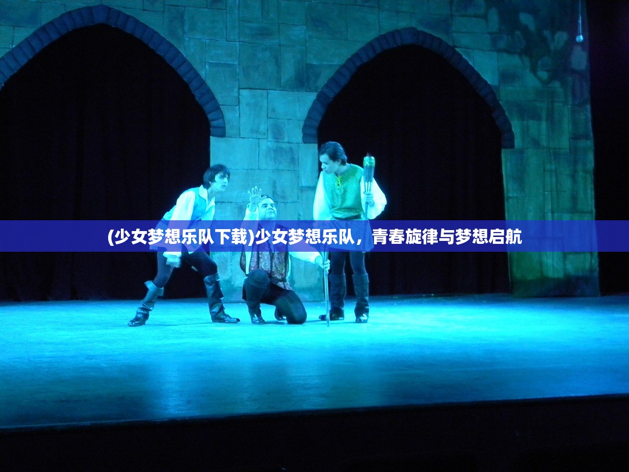 (m24是什么螺纹)代号M24所代表的螺纹含义解析