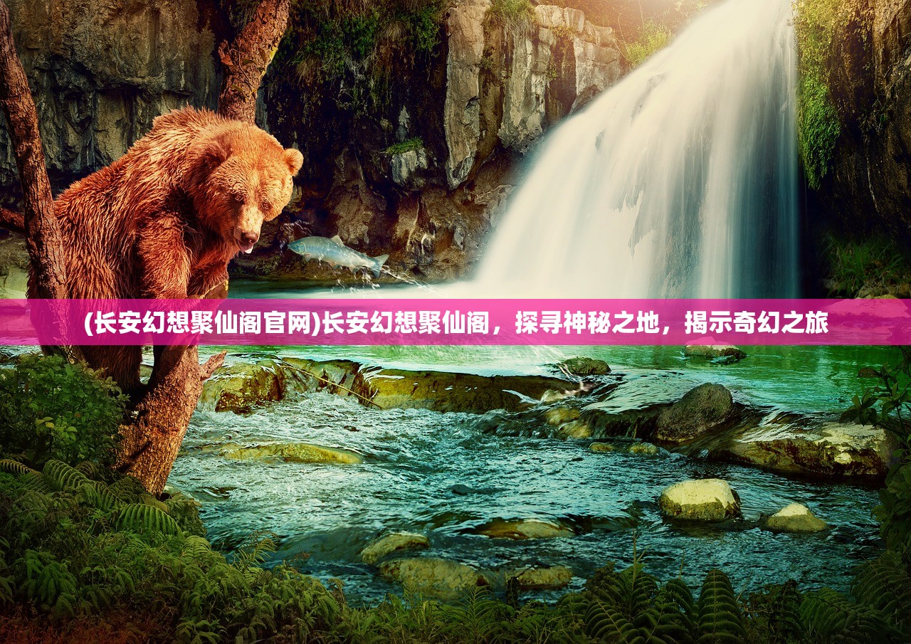(闪客快打破解版下载)闪客快打破解版，软件破解背后的双刃剑效应