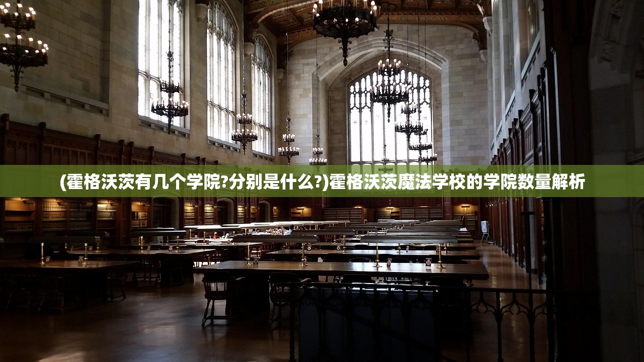 (江城十里铺无限金币)江城十里铺游戏，古风街市的冒险之旅