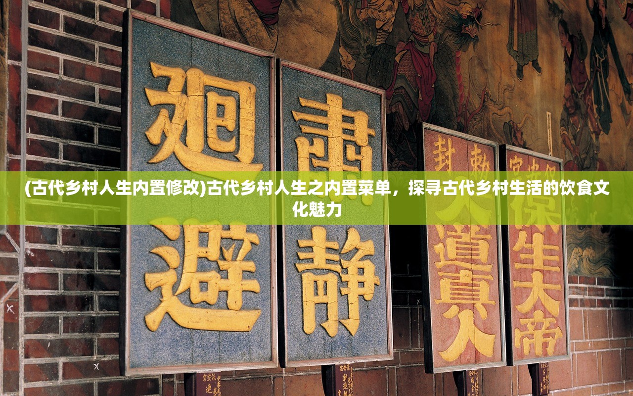(新希望化工拟举牌民生银行是利好吗)新希望化工拟举牌民生银行，跨界合作背后的战略考量
