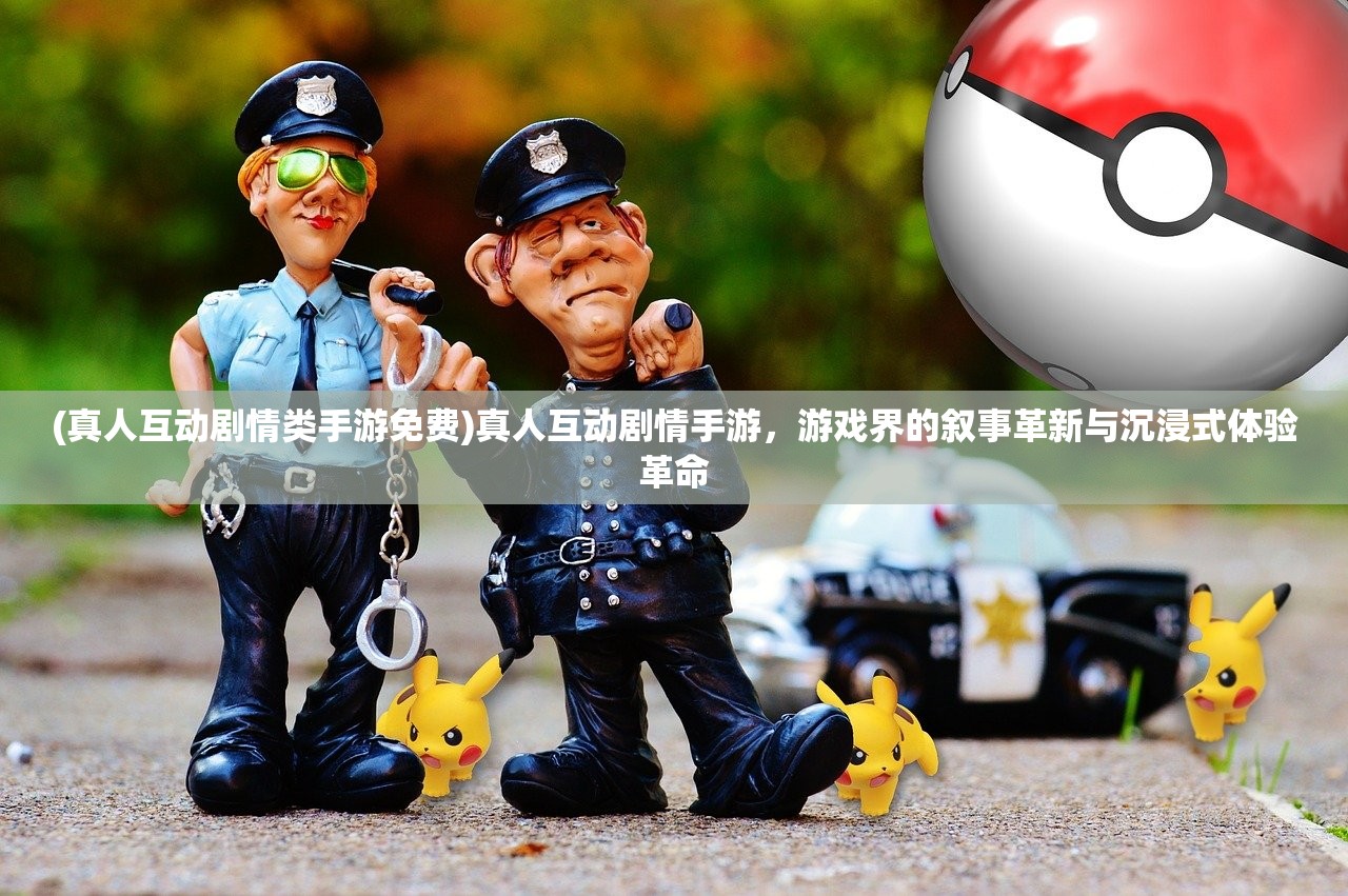 (电脑无法关机一直转圈圈)电脑无法关机一直转圈，原因解析与解决方案