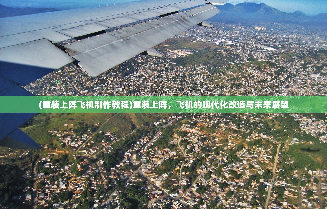 (造物法则二官网)造物法则，中国首个二次元游戏吗？