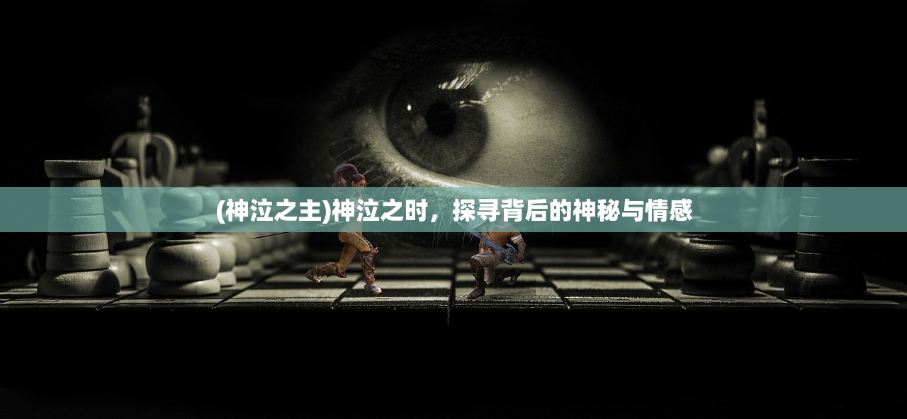 (战场荣耀蔡文姬怎么获得)战场荣耀，蔡文姬的传奇