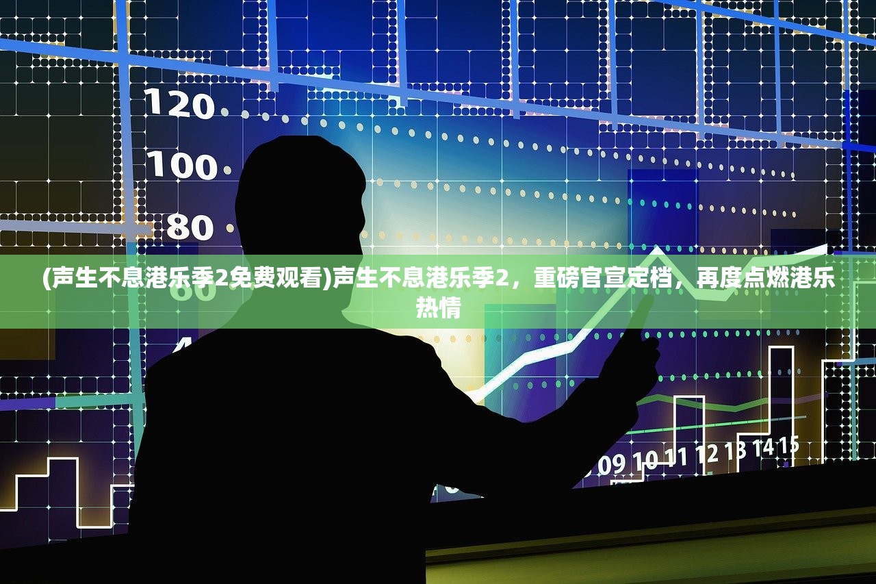 (灭鼠先锋游戏怎么玩视频)灭鼠先锋游戏攻略，玩转这款刺激的游戏