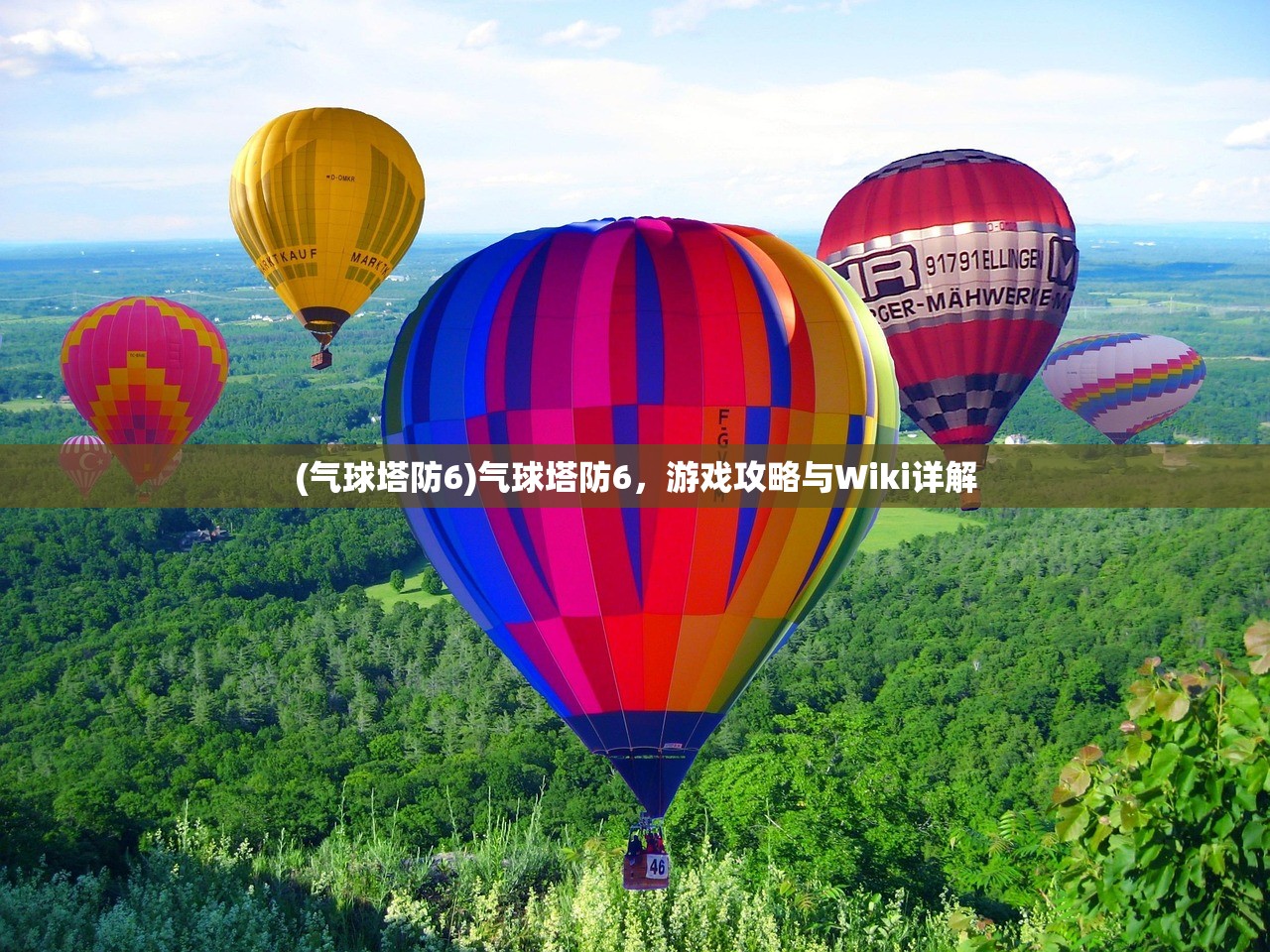 (蜘蛛侠之英雄远征国语版免费正片)蛛蜘侠之英雄远征国语版，深度解析与常见问题解答