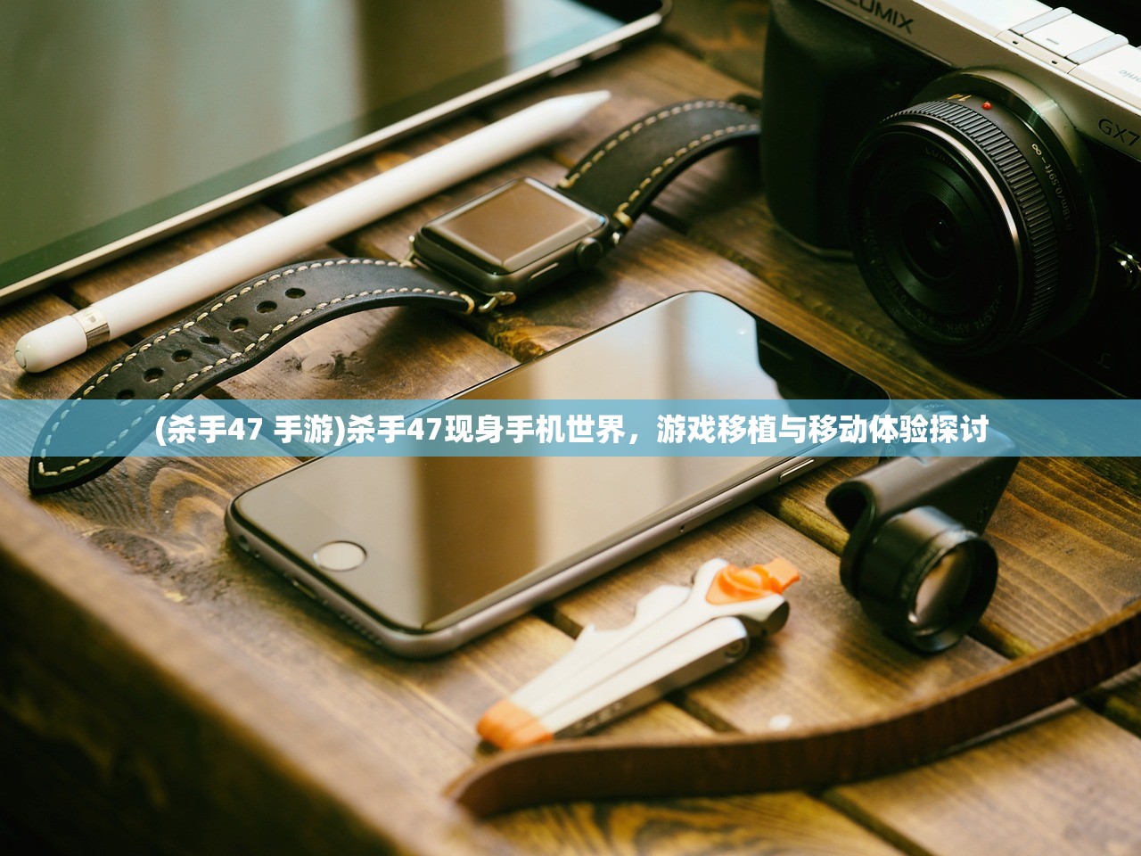 (恋姬无双打不开)恋姬无双后无法打开问题解析与解决方案