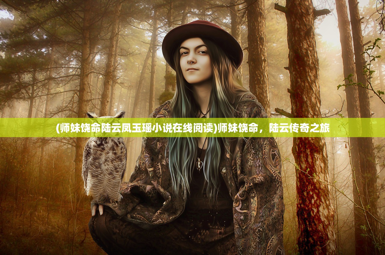 (暗夜回声)暗之回响贴吧，游戏爱好者的聚集地