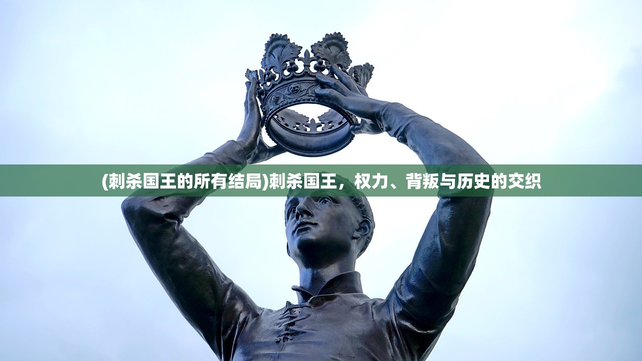 (神雕侠侣1995古天乐版)神雕侠侣，金庸江湖的传世之作