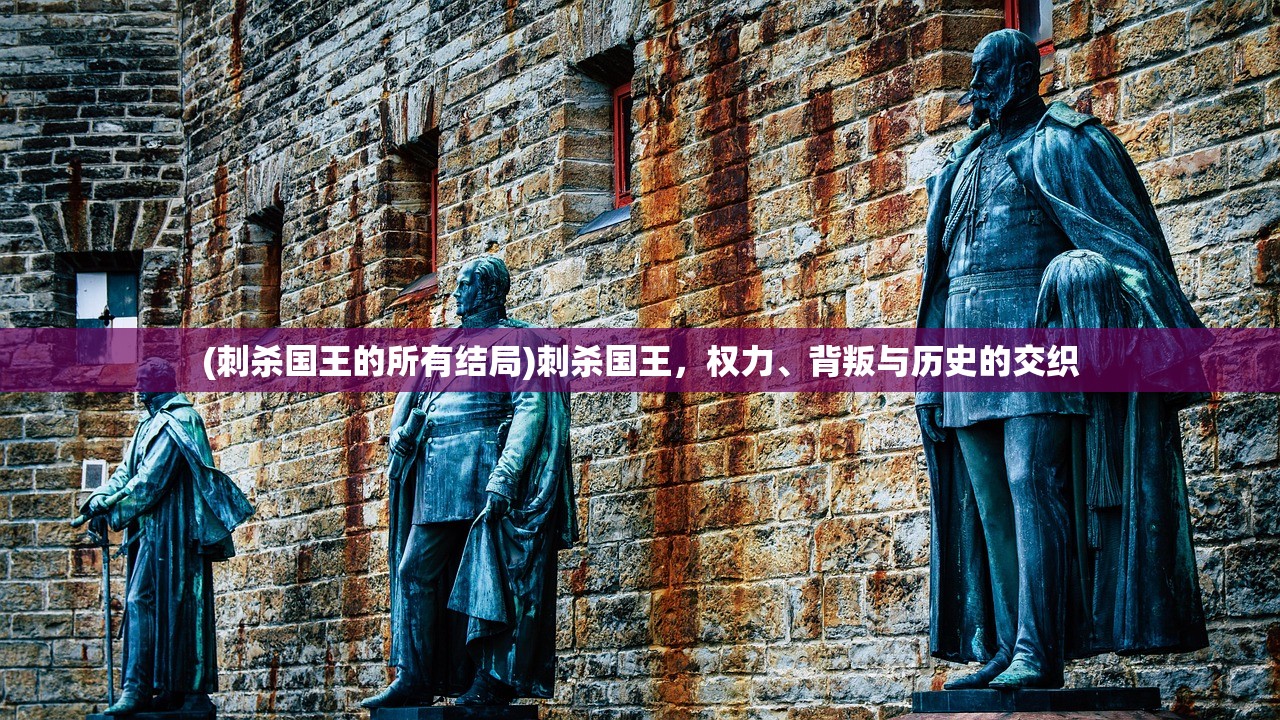 (神将降魔游戏好么)神将降魔游戏，探索神秘世界的奇幻之旅