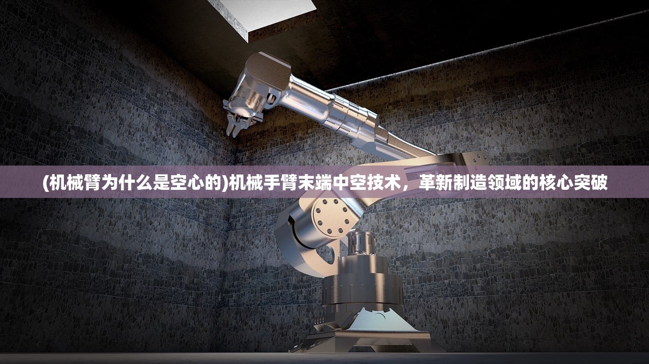(放置手游蜜桃三国)放置手游蜜桃三国，探索古代战场的全新体验
