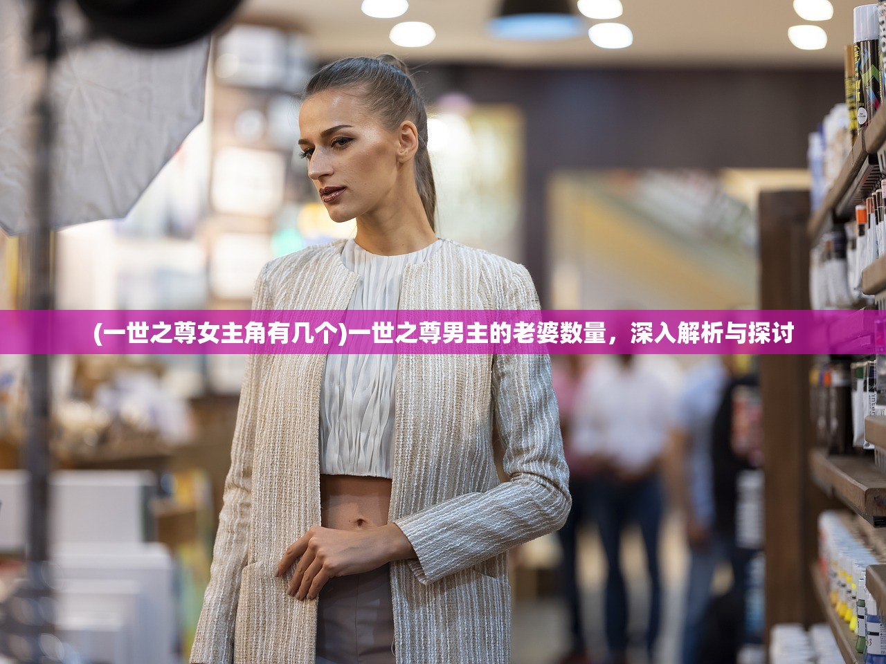 (放置手游蜜桃三国)放置手游蜜桃三国，探索古代战场的全新体验