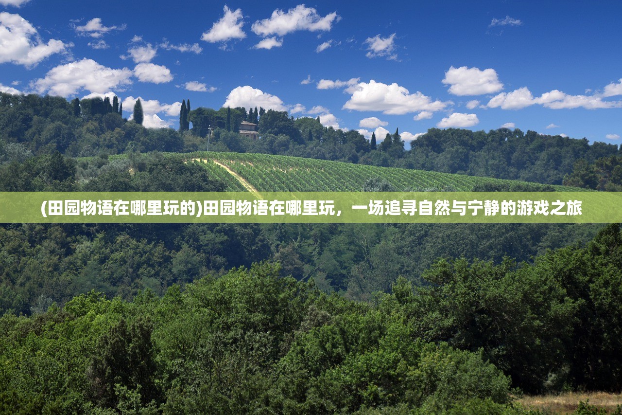 (新天龙八部永恒经典版本)新天龙八部永恒经典版，重温江湖，续写传奇
