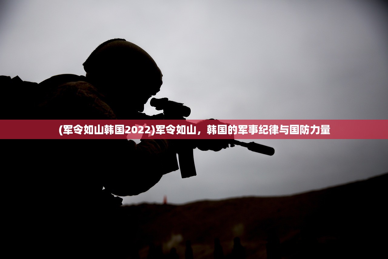 (灵犀三国志战略版官网)三国志战略版官方灵犀客户端，游戏深度探索与常见问题解答