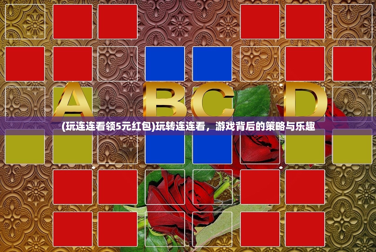 (但丁地狱流程攻略)但丁地狱攻略大全360，游戏指南与常见问题解答