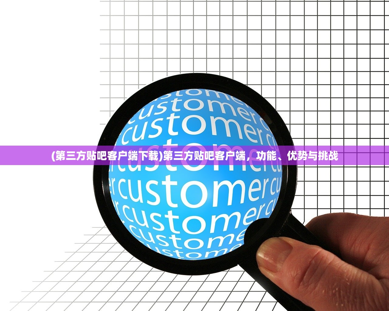 (火影忍者有效密令2024年11月)火影忍者有效密令2024，揭秘与探讨