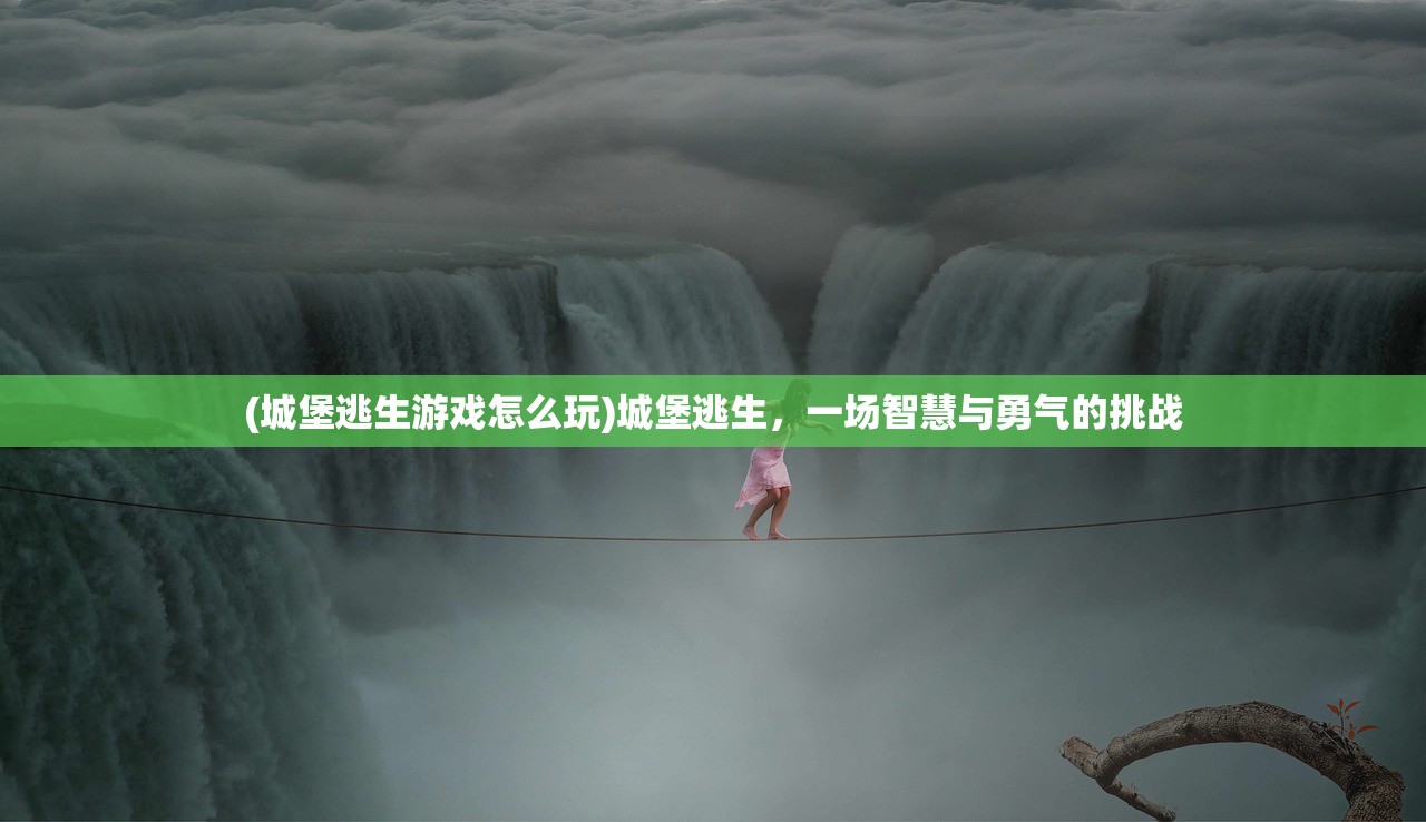 (僵尸都是提款机玩的吗为什么)僵尸题材游戏中的提款机现象，深度解析与探讨