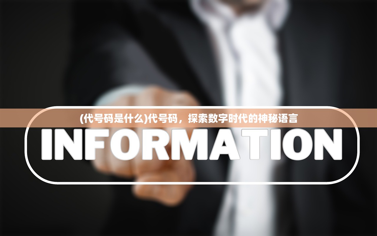 (剑影江湖电视剧免费播放在线观看)剑影江湖电视剧免费观看，重温经典武侠的魅力