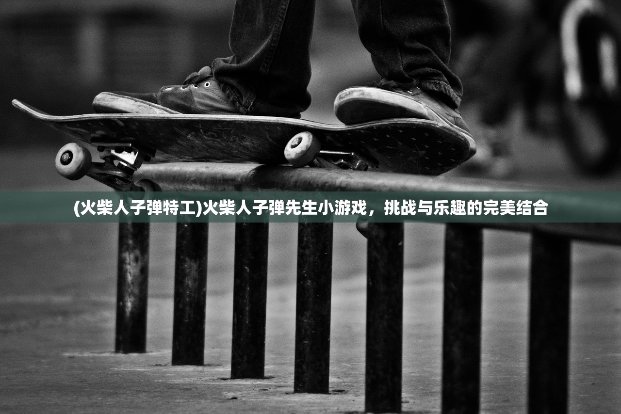 (最后的厂牌是什么意思)最后的厂牌还能上线吗，探究游戏项目的未来前景与可能性