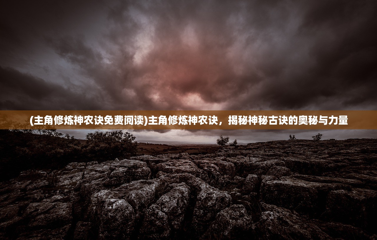 (奥拉星h5登录入口)奥拉星H5，新一代游戏体验的前沿探索