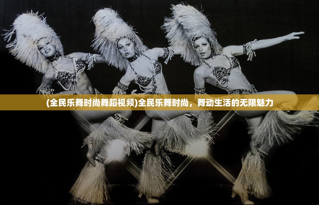 (浩天奇缘为什么玩不了)浩天奇缘OL Java版，深度探索与常见问题解答