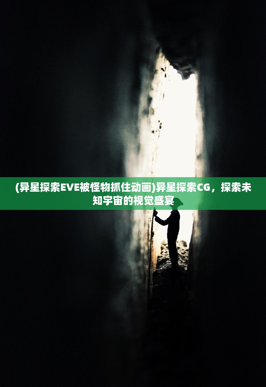 (美杜莎传奇手游折扣商店在哪)美杜莎传奇手游折扣，深度探索与常见问题解答