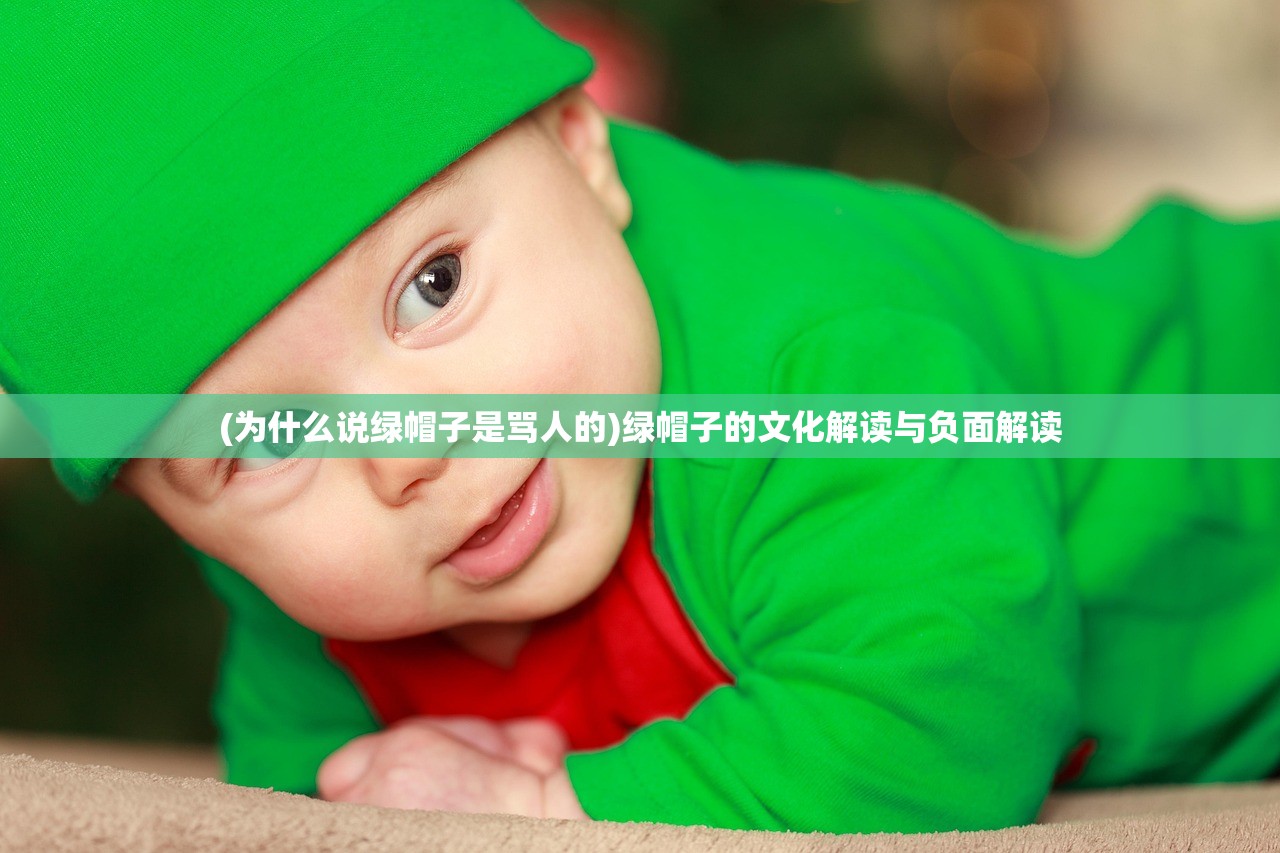 (九幽剑法电视剧免费观看)九幽剑法，古老武术的传世奥秘