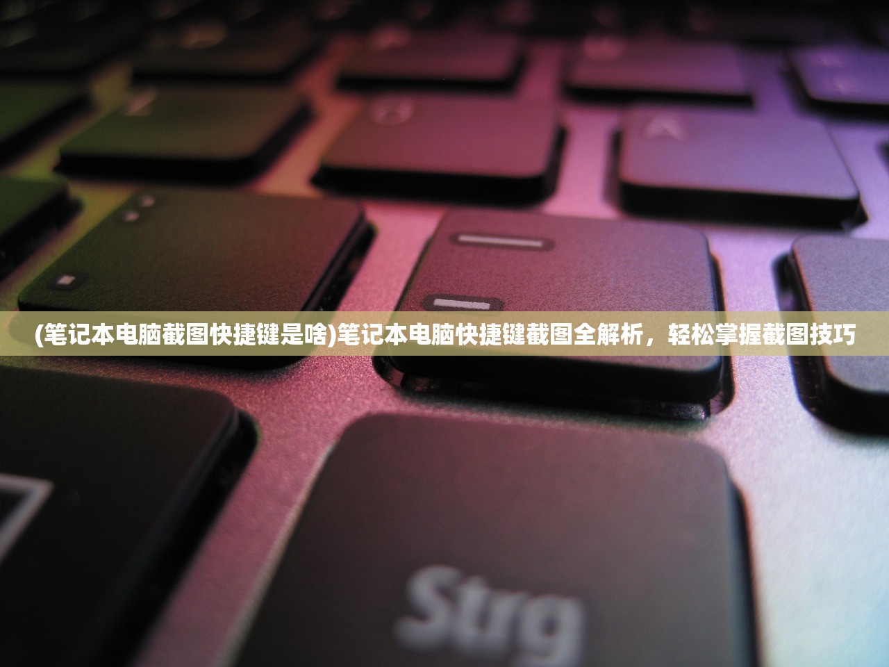 (皇家公主号游轮详细介绍)皇家公主，权力、荣耀与身份的象征