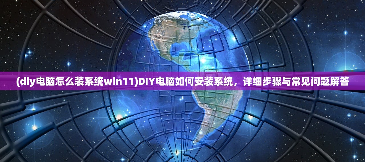 (佚梦羽绒服质量怎么样啊)佚梦羽绒服质量深度解析，从细节窥探品质
