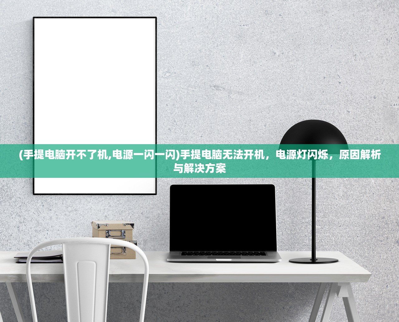 (冒险王3ol0.1折使用发)冒险王3OL，0.1折优惠，冒险之旅的全新启程