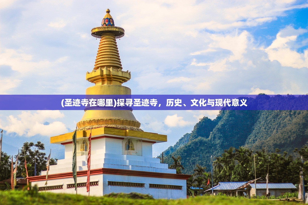(魂域战魔王攻略视频)魂域战魔王攻略大全及常见问题解答（FAQ）